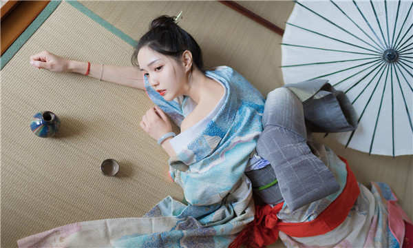 荆门男人不结婚可以试管要个孩子吗|男人不结婚可以试管要个孩子吗知乎 荆门男人不结婚可以试管要个孩子吗|男人不结婚可以试管要个孩子吗知乎