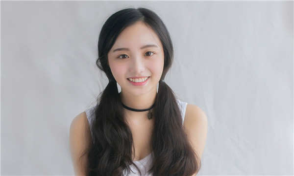 荆门试管代怀生男孩还是女孩|试管代怀生男孩还是女孩好 荆门试管代怀生男孩还是女孩|试管代怀生男孩还是女孩好