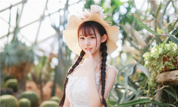 荆门供卵试管孩子的风险,供卵试管婴儿会不会有遗传病的风险