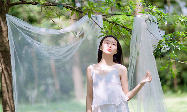 荆门借卵试管代怀生子公司：助您实现美好家庭梦想