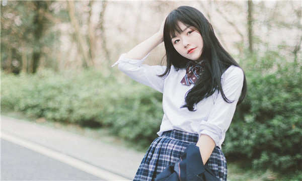 荆门试管供卵代生机构｜供卵试管婴儿医院有哪些