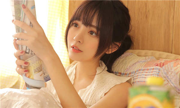 荆门试管生男孩子怎么办？如何助孕不孕不育家庭实现心愿