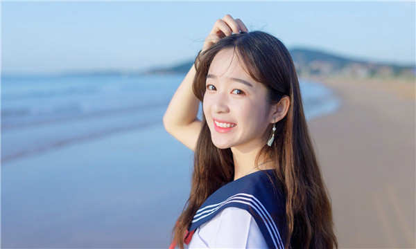 荆门试管助孕产子机构帮您实现家庭梦想