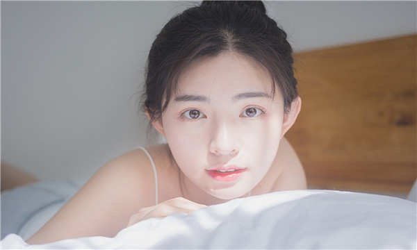 荆门供卵代生机构安全吗-｛供卵生子的费用｝
