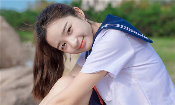 荆门试管用供卵生的孩子是自己的吗？从助孕服务了解更多