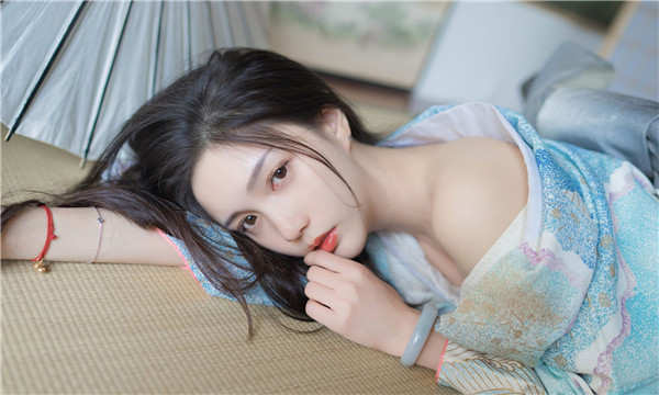 荆门非试管代怀生子，帮助不孕不育患者家庭实现生育梦想