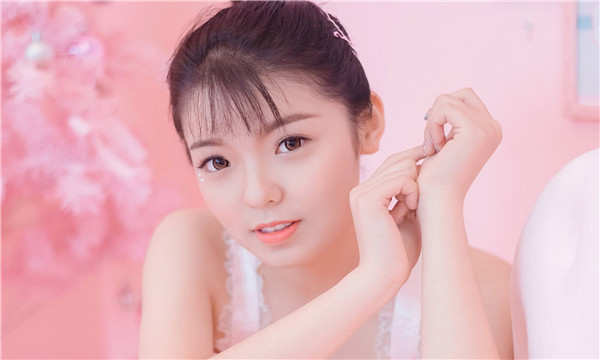 荆门试管代怀生子机构多少钱？解读费用构成与选择指南