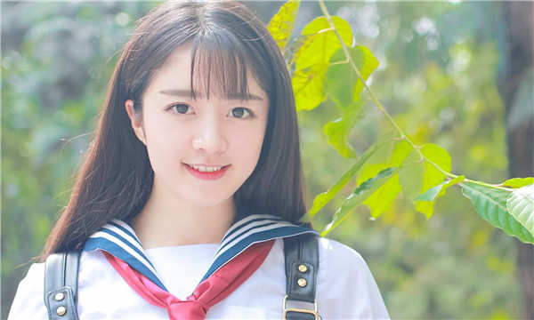 荆门供卵试管代怀生子：帮助不孕不育患者家庭实现生育梦想的科学解决方案