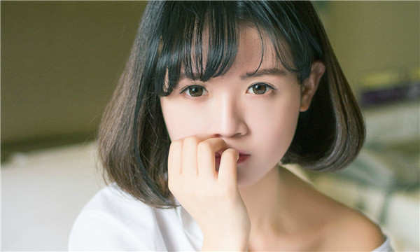 荆门试管代怀生子公司——助力不孕不育家庭实现育儿梦想