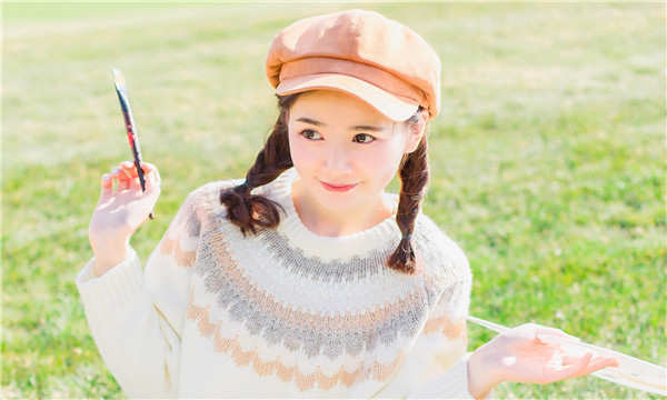 荆门供卵生孩子费用多少｜但很多人心中都会冒出一个问题：供