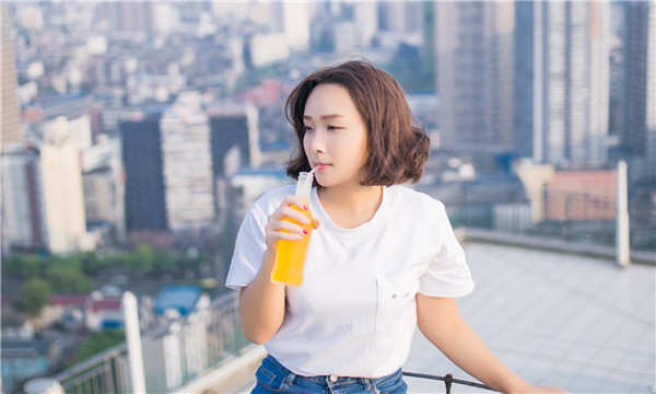 荆门关于试管代生助孕多少钱的详尽分析与指导