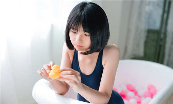 荆门标题：全面解读供卵试管代怀生子费用，助力不孕不育家庭实现梦想