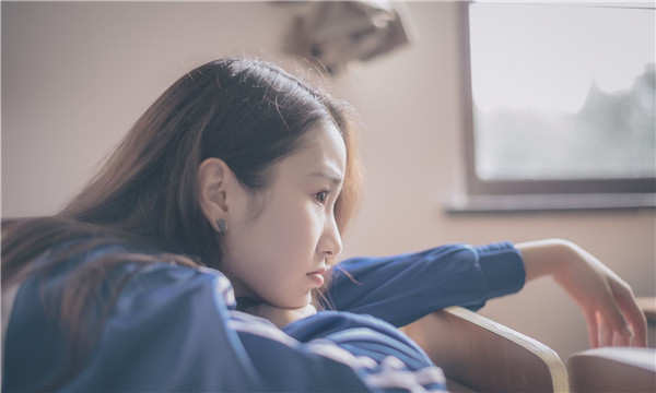 荆门招聘助孕妈妈基本要求，【代妈公司】优厚薪资标准