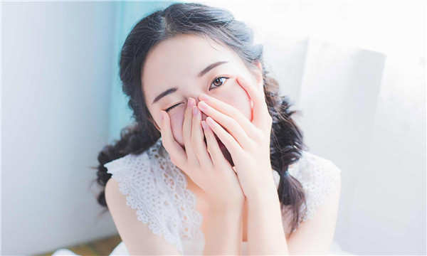 荆门不孕不育家庭的福音：专业代育生子机构