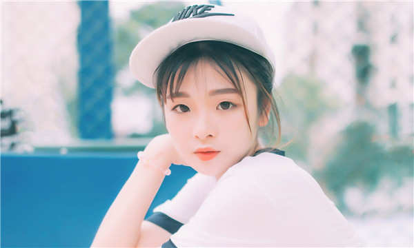 荆门试管婴儿包生男孩是不是真的｜试管婴儿包男女