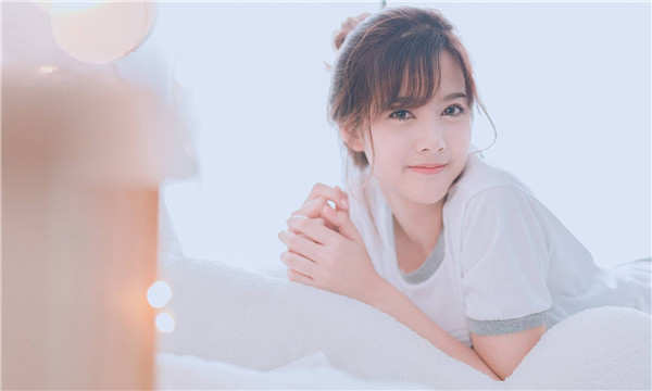 荆门供卵试管选男女｜供卵试管婴儿好找么