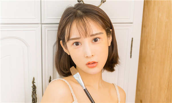 荆门试管婴儿选性别费用｜试管婴儿选择性别准确率高吗