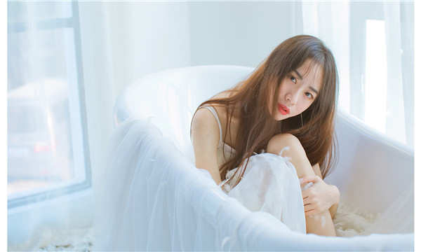 荆门试管代怀是什么意思｜据卫生健康委员会2023年报告显示