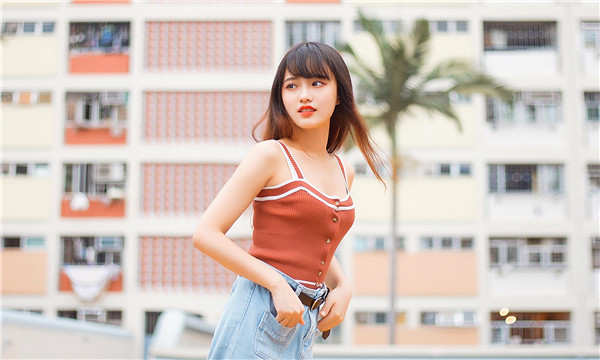 荆门试管包生儿子什么意思-｛试管包生儿子什么意思？这或许是许｝