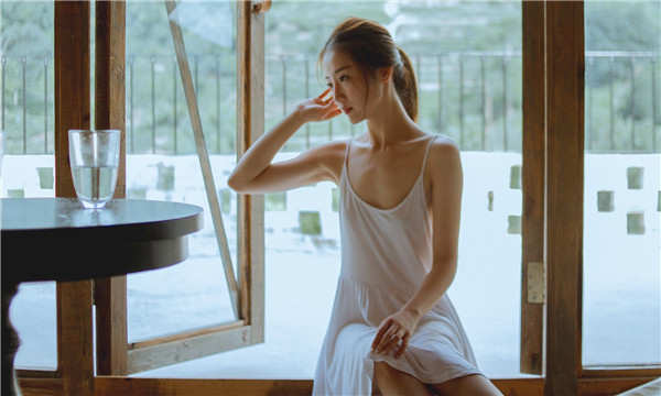 荆门供卵试管婴儿成功率与代怀生子零风险保障的方案
