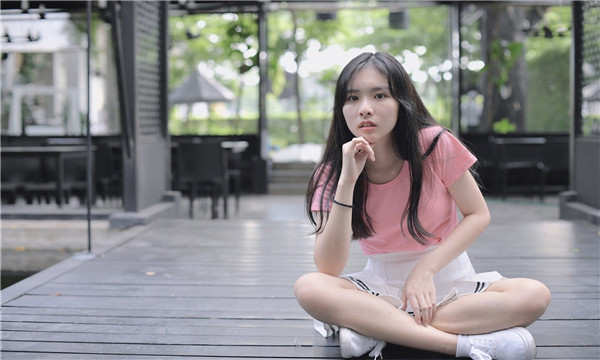 荆门合法供卵试管机构｜供卵试管婴儿机构