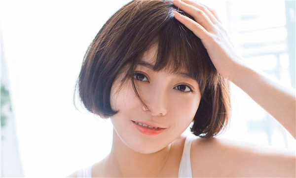 荆门试管代生代怀生子：不孕不育家庭的希望之路