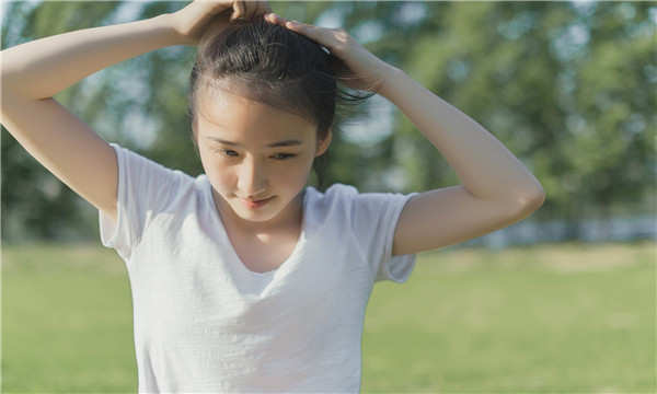 荆门试管代育生子多少钱？助孕机构为您提供详细信息