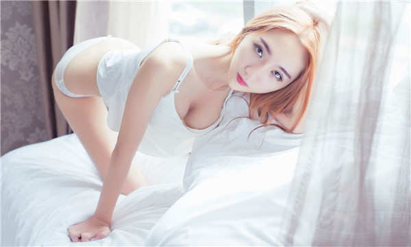 荆门生男孩试管婴儿｜什么是生男孩试管婴儿呢？