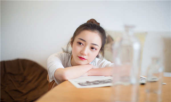 荆门供卵代怀生子公司：助力不孕不育患者家庭实现生育梦想