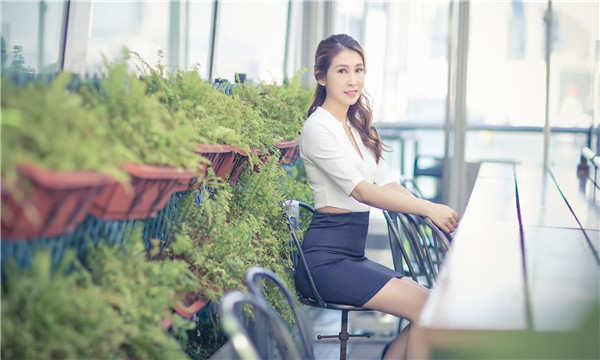 荆门三代试管选性别多少钱,三代试管选性别多少钱一个