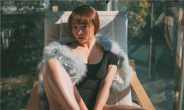 荆门哪里做试管婴儿包男孩｜哪里做试管婴儿包男孩更好