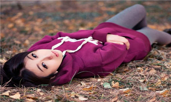 荆门借卵做试管婴儿成功率的相关知识与参考