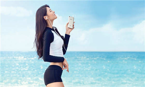 荆门试管婴儿包男孩靠谱吗？家庭代生梦想变为现实