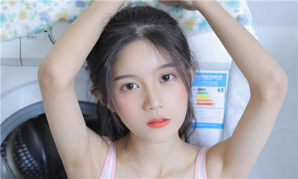 荆门试管代怀生子多少钱？让我们来探讨一下