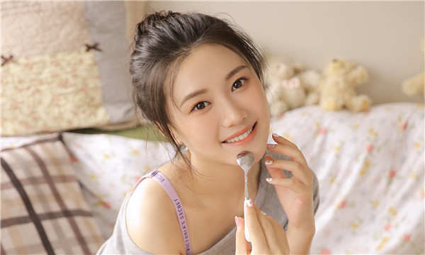 荆门老婆不能生孩子怎么找人生孩子的有效方法与指南
