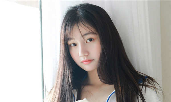荆门三代试管可以选择男女吗｜三代试管可以选择男女吗有染色体平衡移位