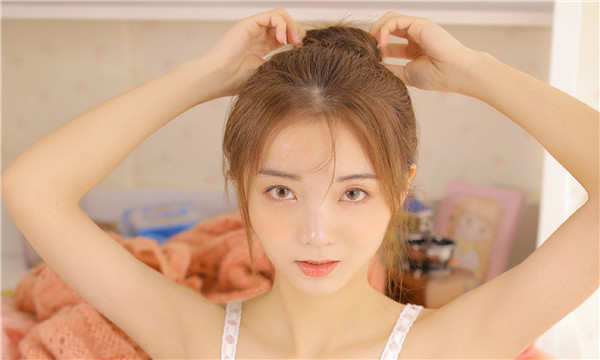 荆门供卵试管婴儿容易成功吗｜供卵试管对身体是否有伤害？