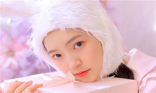 荆门试管借卵代怀生子有影响吗｜试管婴儿借卵生男孩