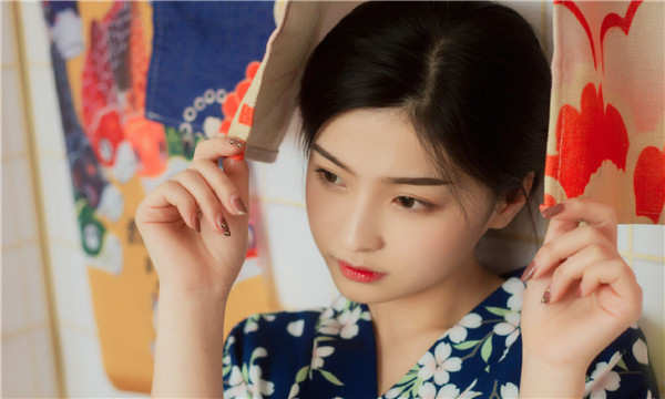 荆门试管代生机构｜试管婴儿找人代生违法吗