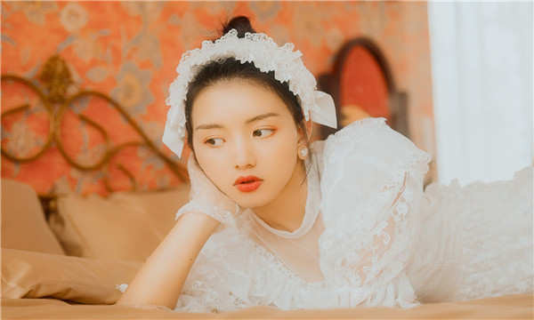 荆门生男孩试管婴儿｜生男孩 试管