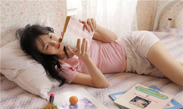 荆门试管婴儿选性别费用，助孕机构帮您实现生育梦想