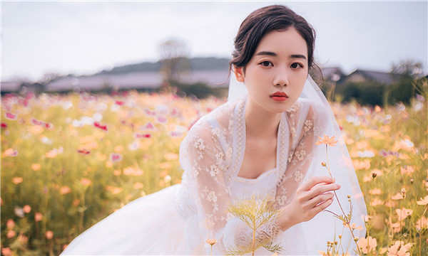 荆门供卵试管代怀生子多少钱，听起来可能让你一头雾水，但实际上了解清楚这些信息，对解决你生育问题非常重要。现在我们就来说说这个话题。