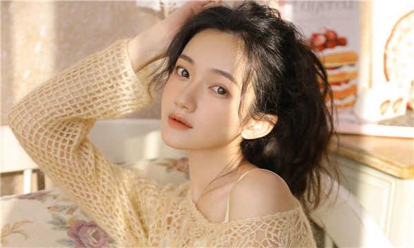 荆门试管代怀助孕生子可靠吗｜试管代怀什么意思