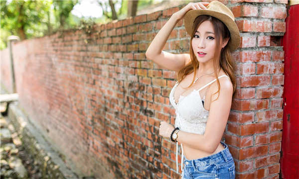 荆门试管婴儿助孕公司-｛试管婴儿 公司｝