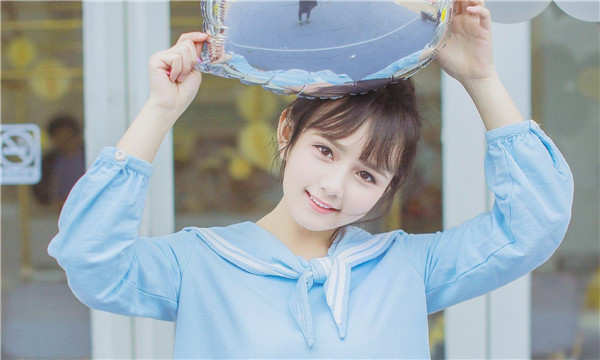 荆门三代试管包男孩机构：助您实现生育梦想的专业选择