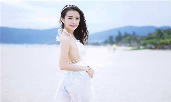 荆门试管婴儿代怀生子的解决方案：为不孕不育患者家庭带来希望