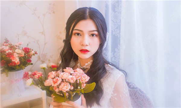 荆门试管供卵的成功率高吗｜试管婴儿供卵是什么意思