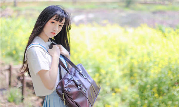 荆门试管生子助孕机构——为不孕不育家庭开启圆梦之旅