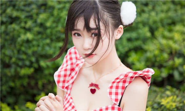 荆门供卵试管婴儿｜供卵试管婴儿长得像谁