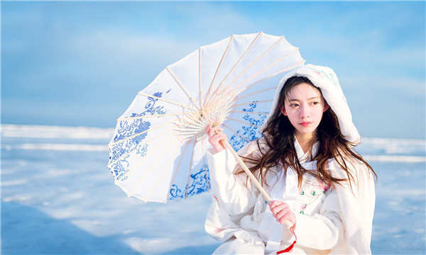 荆门试管代怀生子多少钱一个？助孕之路的费用分析与方案选择